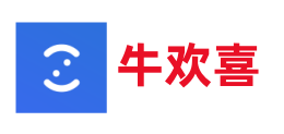 方城县国兴电源有限公司